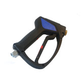 SG35 Spray Gun 5000 psi @ 12 gpm