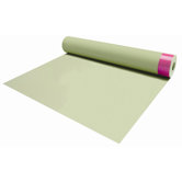 UltraSeal Underlayment (600 sq. ft Roll)