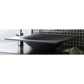 Lavagna Slate Basin