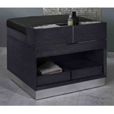 Equility Stool Top