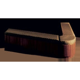 Tetsu Tub Surround Furniture Elements