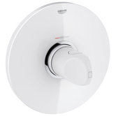 Veris Thermostat Trim