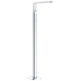 Veris Wall Mount Tub Spout Trim