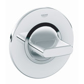 Grohe Ondus/Veris Volume Control Trim
