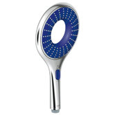 Rainshower Icon Hand Shower