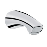 Arden Wall Mount Tub Spout