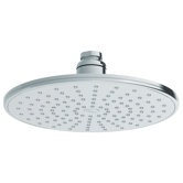 Veris Rainshower Shower Head