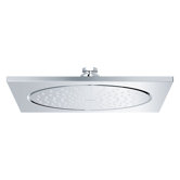Rainshower F-Series 10" Shower Head