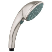 Movario Trio Hand Shower