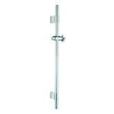 Rainshower 24" Shower Bar