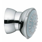 Relexa Ultra Body Spray Shower