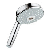Rainshower Rustic Hand Shower