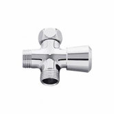 Shower Arm Diverter