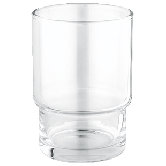 Essentials Tumbler