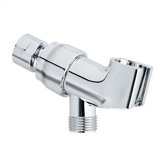 Hand Shower Arm Mount