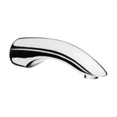 Talia Wall Mount Tub Spout Trim