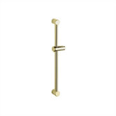 Relexa Plus 24" Shower Bar