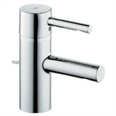 Grohe Bathroom Faucets