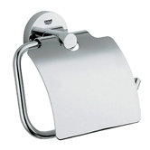 Toilet Paper Holder