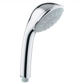Relexa Ultra Champagne Hand Shower