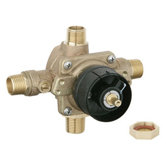 Valves