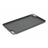 Double Griddle