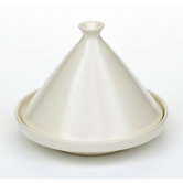 Stoneware Serving Tagine