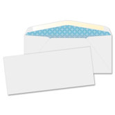 Security Business Envelope (40 Per Box)
