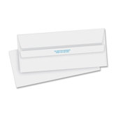 Invoice Envelope (500 Per Box)
