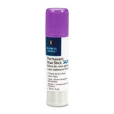 Glue Stick (Pack of 18)