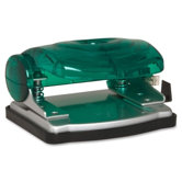 2 Hole Punch Head
