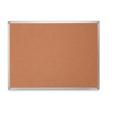 Bi-silque Visual Communication Product, Inc. Bulletin Boards, Whiteboards, Chalkboards