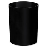 Waste Basket