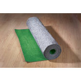 Versa Walk Universal Premium Underlayment