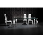 Lux Dining Table