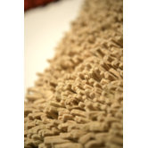 Felth Rug