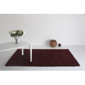 Zbra Rug