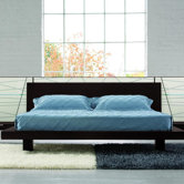 California King Bedroom Sets
