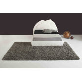 Moon Rug