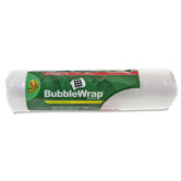 Bubble Cushion&reg;, Lightweight, 16"x9', 3/16" Bubble