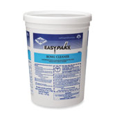 Toilet Bowl Cleaner, Removes Organic Waste, Lavender Scent