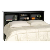 Prepac Headboards