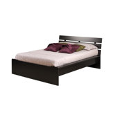 Avanti Platform Bed