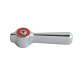 Replacement Parts Commercial Single Lever Handle