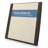 Report Cover,w/Inside Pocket/Card Slot,30 SH Cap,Ltr,5/PK,BK