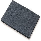 Charcoal Non-Ducted Replacement Pack