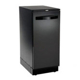 15" Elite Compactor