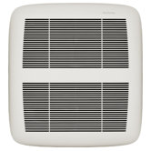 Ultra X1 Multi-Speed Series Fan