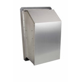 Exterior Blower