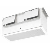Ventilator